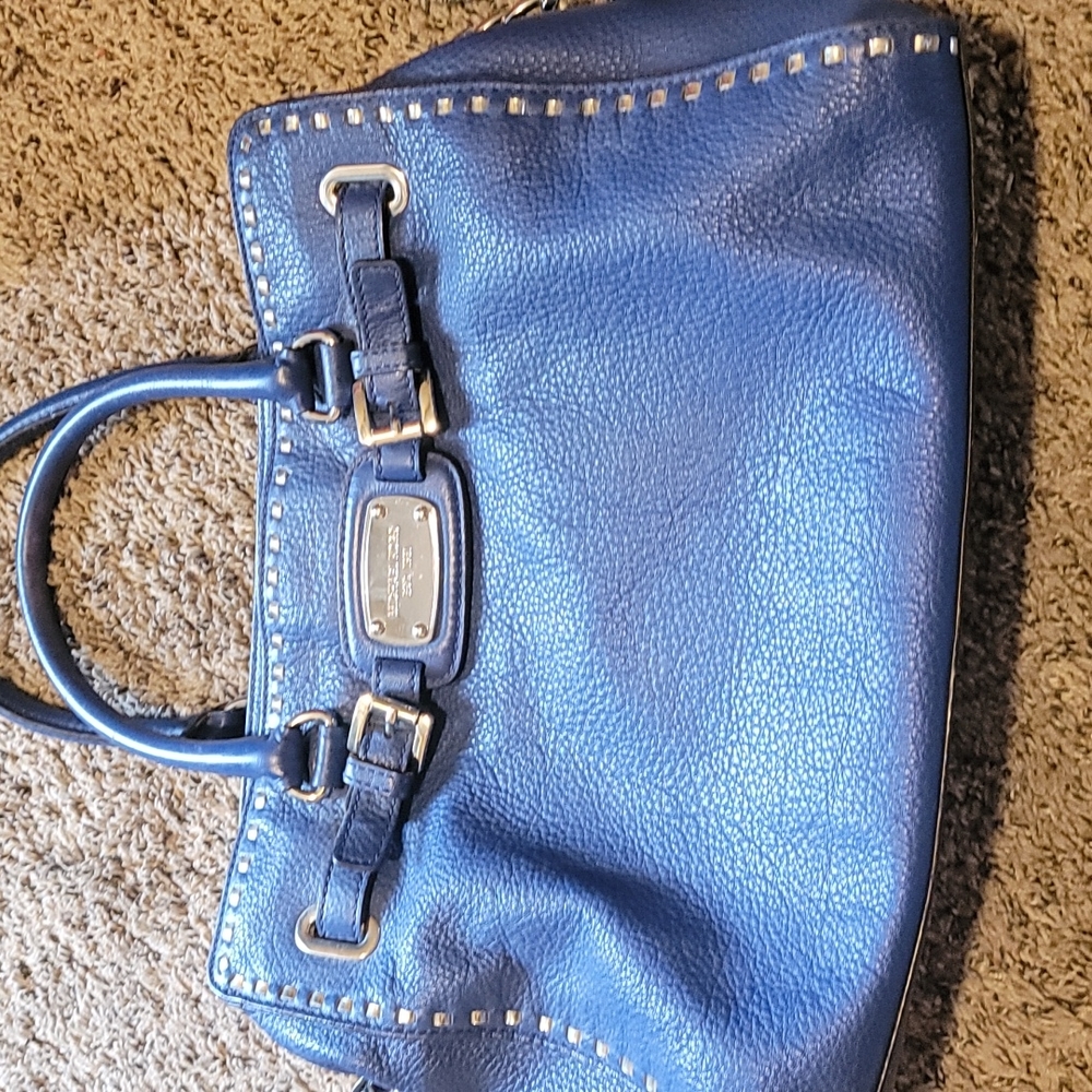 Michael kors hand bag